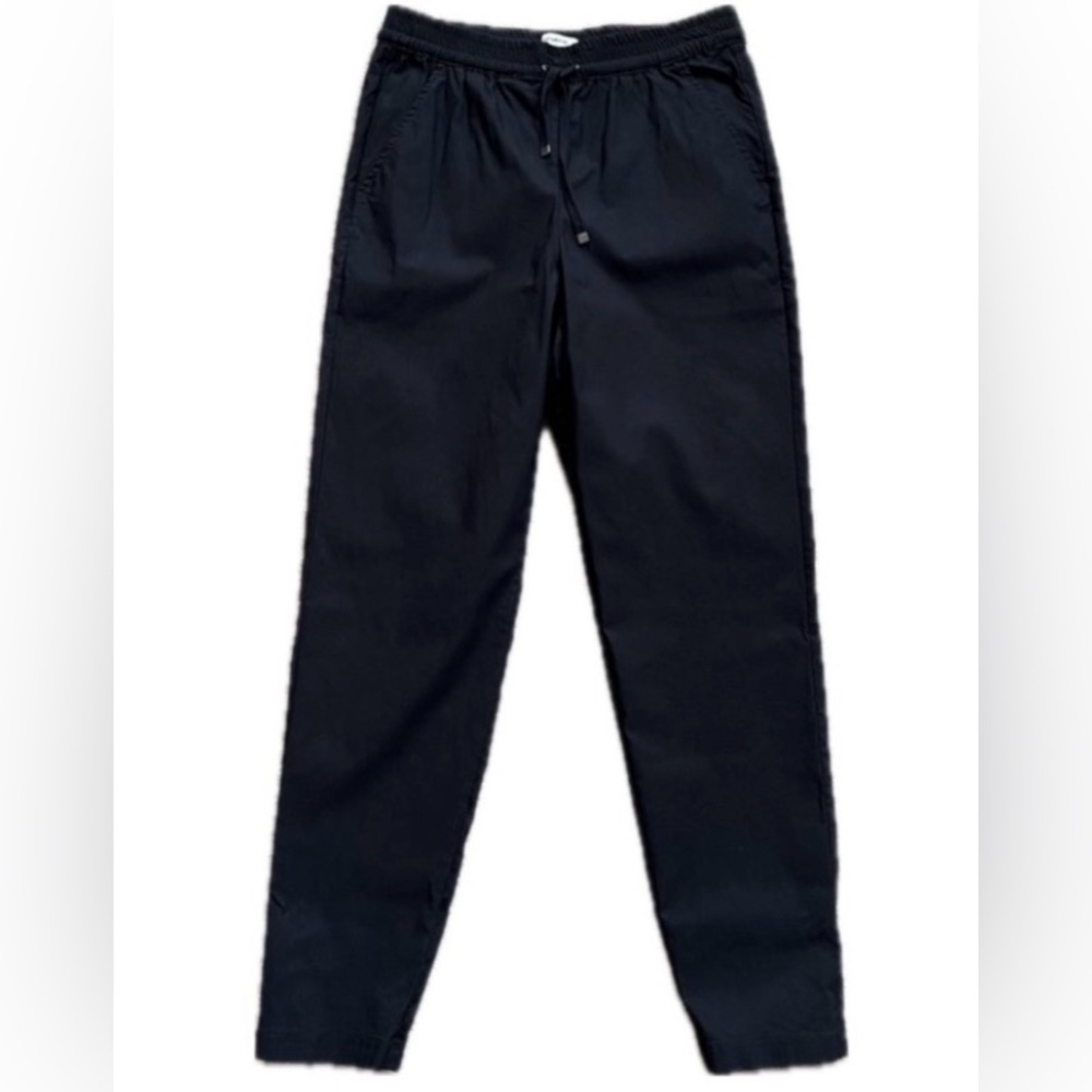 MAX STUDIO JOGGER CASUAL PANTS SZ. M